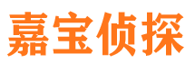 龙子湖外遇出轨调查取证